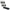 Entel DX482 DMR UHF Two Way Radio with Multi Charger - Six Pack