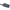 Entel DT985- Atex IIC LCD Display UHF Two Way Radio