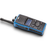 Entel DT985- Atex IIC LCD Display UHF Two Way Radio
