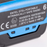 Entel DT925 - Atex IIC LCD Display VHF Two Way Radio
