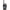 Entel DX446L Digital / Analogue Licence Free Radio with charger