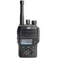 Entel DX446L Digital / Analogue Licence Free Radio with charger