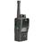Entel DX446L Digital / Analogue Licence Free Radio with charger