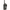 Entel DX446L Digital / Analogue Licence Free Radio with charger - Quad Pack