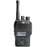Entel DX446L Digital / Analogue Licence Free Radio with charger - Quad Pack