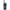 Entel DT925 - Atex IIC LCD Display VHF Two Way Radio
