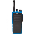 Entel DT982 Atex IIC Non Display UHF Two Way Radio