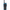 DT952 DMR/Analog lizenzfreies PMR446 ATEX II2 Ex ib IIC T4 Gb, Funkgerät