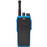 DT952 DMR/Analogue Licence Free PMR446 ATEX II2 Ex ib IIC T4 Gb, Two Way Radio