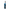 Entel DT982 Atex IIC Non Display UHF Two Way Radio