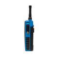 Entel DT982 Atex IIC Non Display UHF Two Way Radio