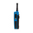 Entel DT982 Atex IIC Non Display UHF Two Way Radio - Twin pack