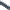 DT952 DMR/Analog lizenzfreies PMR446 Funkgerät – Sechserpack