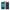 Motorola Wave Evolve 4G LTE Handheld Device - Front Screen