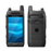 Motorola Wave Evolve 4G LTE Handheld Device - Front Screen