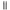 Motorola Wave Evolve 4G LTE Handheld Device - Side