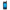 Motorola Wave Evolve 4G LTE Handheld Device - Front Screen