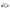D Shaped Earpiece With PTT For Motorola EVX-S24 Radios