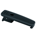 Motorola Vertex EVX-S24 - Belt Clip
