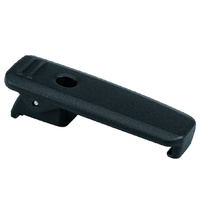 Motorola Vertex EVX-S24 - Belt Clip