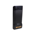 Hytera PD795 Ex 1800mAh Li-ionbatterij BL1807-Ex