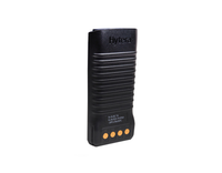 Hytera PD795 Ex 1800mAh Li-ionbatterij BL1807-Ex
