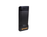 Hytera PD795 Ex 1800mAh Li-ion battery BL1807-Ex