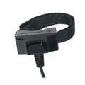 Motorola TETRA Externe PTT-schakelaar voor Dock FLN9571A