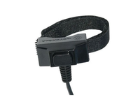 Motorola TETRA Externe PTT-schakelaar voor Dock FLN9571A
