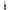 Kenwood VHF DMR Digital Two Way Radio - NX-1200DE2 - Six Pack