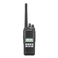 Kenwood VHF DMR Digital Two Way Radio - NX-1200DE2 - Six Pack