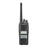 Kenwood VHF DMR Digital Two Way Radio - NX-1200DE2 - Six Pack