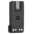 Motorola Serie DP4801Ex Akku NNTN8359A 2075mAh ATEX CE Akku