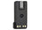 Motorola Serie DP4000 Akku Li-Ion 1650mAh CE Akku PMNN4406BR