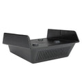 Motorola Serie DM3000 - DM4000 Mobiler Tischhalter ( ohne Lautsprecher ) GLN7318A
