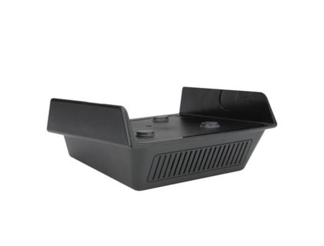 Motorola Serie DM3000 - DM4000 Mobiler Tischhalter ( ohne Lautsprecher ) GLN7318A