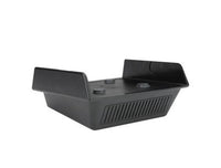 Motorola Serie DM3000 - DM4000 Mobiler Tischhalter ( ohne Lautsprecher ) GLN7318A