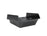 Motorola Serie DM3000 - DM4000 Mobiler Tischhalter ( ohne Lautsprecher ) GLN7318A