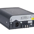 Motorola Serie DM3000 - DM4000 Mobiele Radio Voedingseenheid GPN6145B