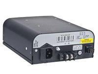 Motorola Serie DM3000 - DM4000 Mobiele Radio Voedingseenheid GPN6145B
