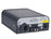 Motorola Serie DM3000 - DM4000 Mobilfunkgerät Netzteil GPN6145B