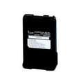 ICOM IC-F51 | IC-F61 | BP-227AX  Li-Ion Battery ATEX Approved