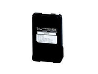ICOM IC-F51 | IC-F61 | BP-227AX  Li-Ion Battery ATEX Approved