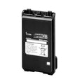 ICOM BP-265 IC-F3002 & IC-F4002 Li-Ion Battery