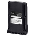 ICOM BP-232H | Battery High Capacity