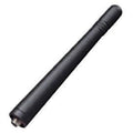 Kenwood KRA-22M VHF-Wendelkurzantenne für TK-2140 / TK-3140