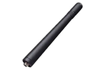 Kenwood KRA-22M VHF-Wendelkurzantenne für TK-2140 / TK-3140