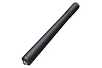Kenwood KRA-22M VHF-Wendelkurzantenne für TK-2140 / TK-3140
