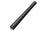 Kenwood KRA-22M VHF Helical Short Antenna for TK-2140 / TK-3140