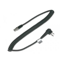 3M Peltor Flex-Kabel FL6U-21
